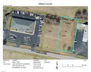 TBD Willow Lane, North Wilkesboro image