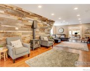 983 Wedgwood Road, Black Hawk image
