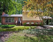 8 Brookdale   Drive, Cherry Hill image