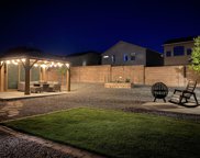 10431 Borrego Creek Drive NW, Albuquerque image