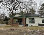 2530 Old Marion Road, Meridian image