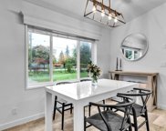 10543 277 Street, Maple Ridge image
