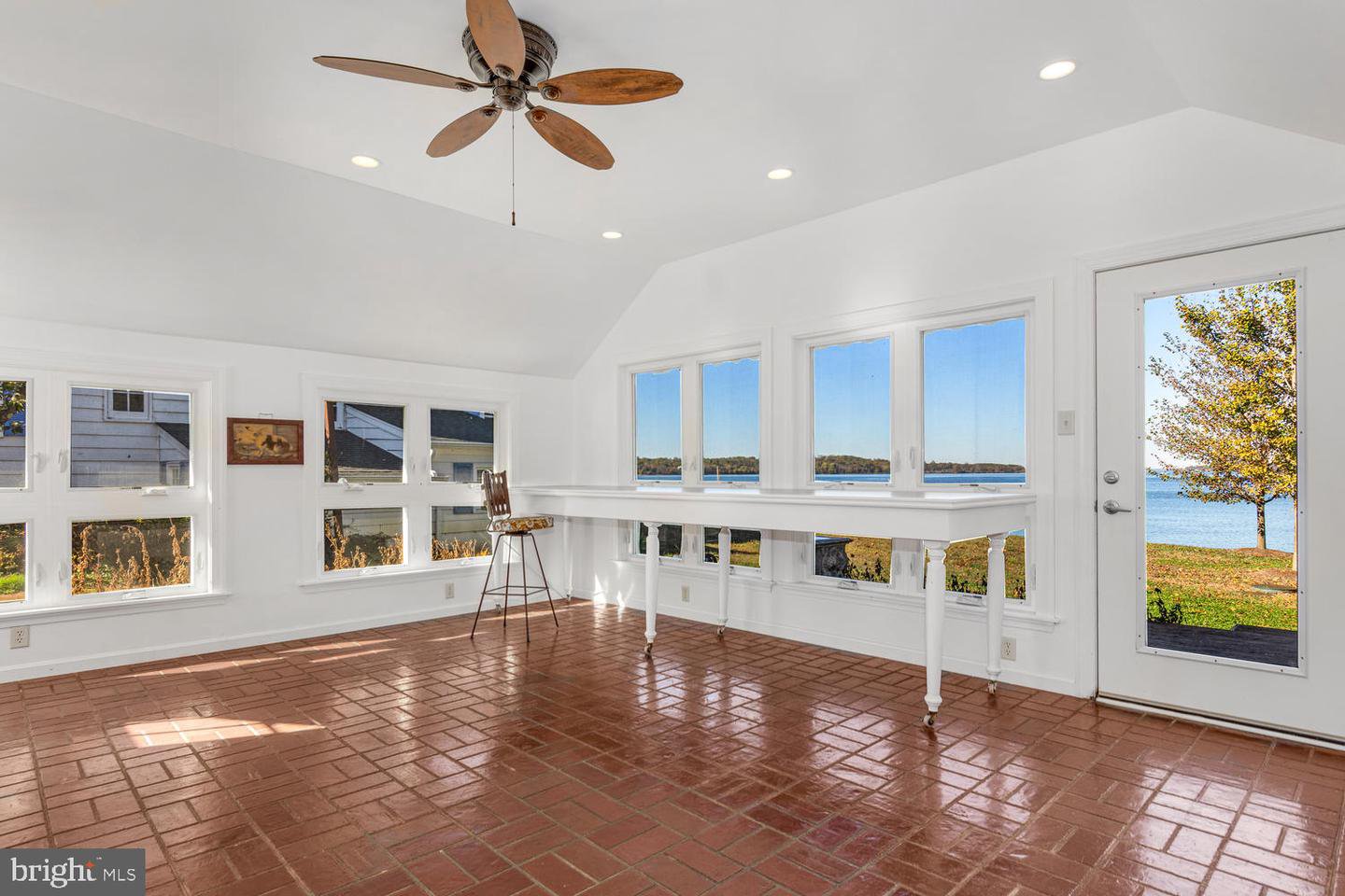 14184 Riverside Avenue, Kennedyville, Md 21645 in Kentmore Park