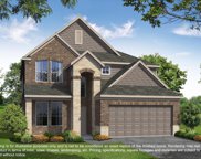 11026 West Fall Fern Circle, Houston image