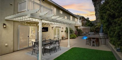 604 Hermes Avenue, Encinitas