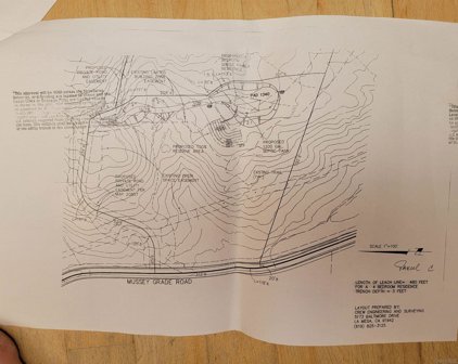 Mussey Grade Road Unit #C, Ramona