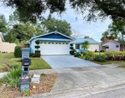 1827 Windmill Drive, Orlando image