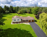 3949 Griffin  Road, Kirkland-304089 image