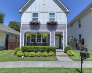 2329 Somerset Valley Dr, Antioch image