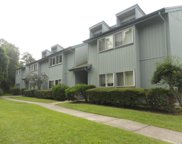 10301 N Kings Hwy. Unit 13-6, Myrtle Beach image