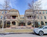 40 Madison Street Unit 109, Denver image