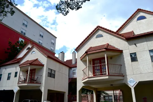 Photo of Property Exterior