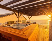 7310 Vista Del Mar Ave., La Jolla image