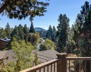 3134 Nw Golf View  Drive, Bend, OR image