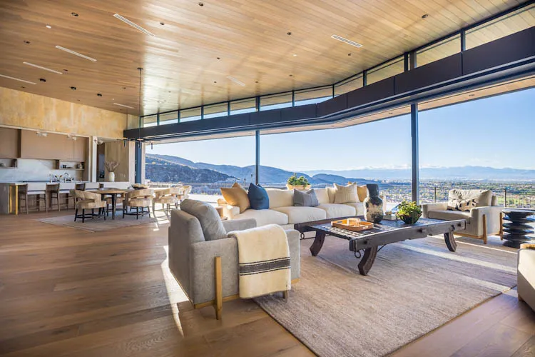 Ascaya, Henderson Real Estate 10