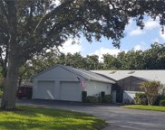 4760 Blackberry Drive, Fort Myers image