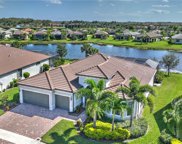 11753 Bowes Circle, Fort Myers image