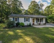 85 Summit Dr, Tabernacle image