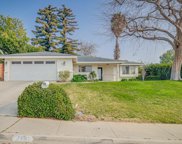 3101 Sunview, Bakersfield image