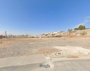 77 Fountain Road, El Paso image