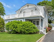 282 Osborne Avenue, Bay Head image