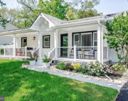 319 Juniata Ave, Delran image