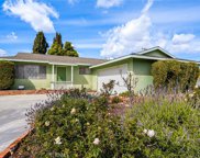 732 N Handy Street, Orange image