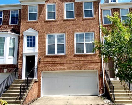 13964 Tanners House Way, Centreville