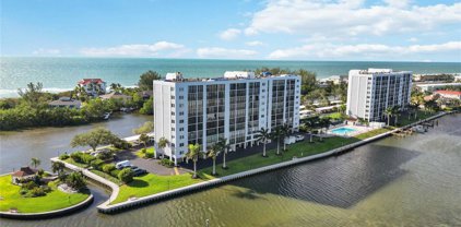 9397 Midnight Pass Road Unit 802, Sarasota