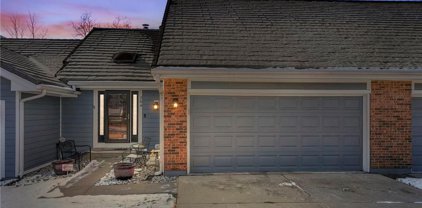 264 NE Edgewater Drive, Lee's Summit