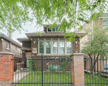 2232 N Austin Avenue, Chicago