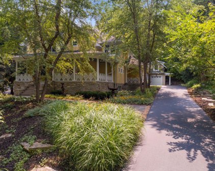 20925 Oak Lane, Greenwood