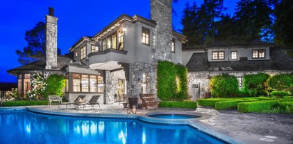 4672 Clovelly Walk, West Vancouver