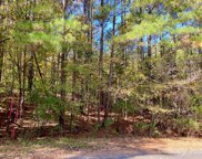 7908 Agape  Lane, Waxhaw image
