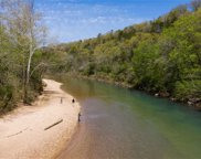 100 River Run Road, Eureka Springs image