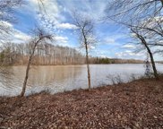 351 Pin Tail Drive, Reidsville image