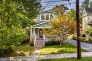 1617 Newton St Ne, Washington image
