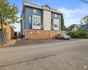 515 S Sullivan Street, Seattle image