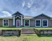 1141 Eugenia Boulevard, New Smyrna Beach image