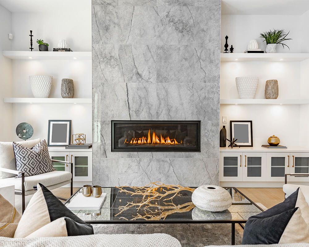 Victoria West Real Estate