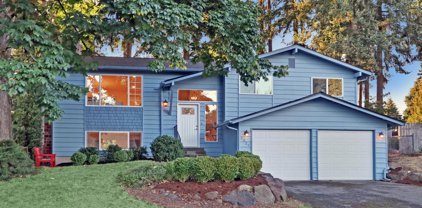 2029 Timber Trail, Bothell