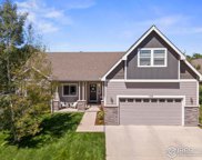 1110 Osprey Rd, Eaton image