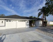 2506 SW 22nd Place, Cape Coral image