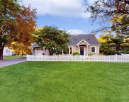 2207 County Road B  W, Roseville image