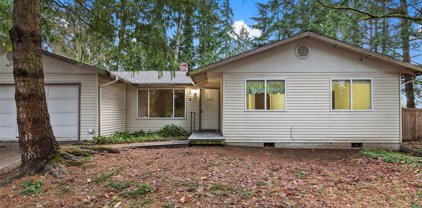 13210 51st Drive SE, Everett