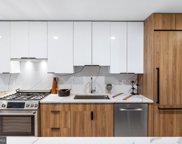 4111 Connecticut Ave Nw Unit #103, Washington image