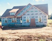 2873 N Cr 800 Road, Richland image