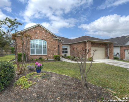 4207 Sweet Sand, San Antonio