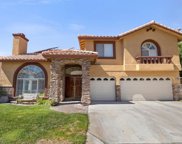4409 Lilac Glen Drive, Las Vegas image