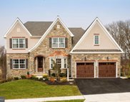 Parkview Way, Newtown Square image